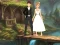 खेल Wedding Pair Forest Escape ऑनलाइन