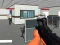 खेल Bank Robbery: Escape ऑनलाइन