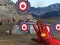 खेल Iron Man: Armory Assault ऑनलाइन