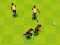 खेल 3D Soccer Euro 2024 ऑनलाइन