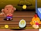 खेल Monkey Go Happy Stage 864 ऑनलाइन