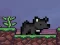 खेल MathPup Math Adventure 3 ऑनलाइन