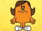 खेल The Mr. Men Show ऑनलाइन