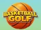 खेल Basketball Golf ऑनलाइन