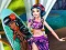 खेल Princesses Swimsuit Contest ऑनलाइन
