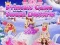 खेल Princess Cake Sweet Desserts ऑनलाइन