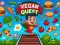 खेल Vegan Quest ऑनलाइन