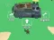 खेल Army Defence Dino Shoot ऑनलाइन