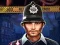 खेल Crime Revelation ऑनलाइन