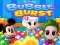 खेल Disney Bubble Burst ऑनलाइन
