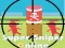 खेल Super Sniper Online ऑनलाइन