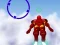 खेल Iron Man Makluan Ring Rampage ऑनलाइन