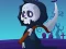 खेल BuildaPic Halloween ऑनलाइन