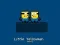 खेल Little Yellowmen Jumping ऑनलाइन