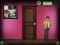 खेल Amgel Easy Room Escape 207 ऑनलाइन
