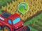 खेल Harvest Land ऑनलाइन
