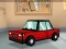 खेल Highway Cars ऑनलाइन