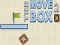 खेल Move the Box 2 ऑनलाइन