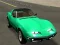 खेल Highway Racer Pro ऑनलाइन
