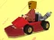 खेल Crazy Karts ऑनलाइन