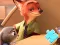 खेल Jigsaw Puzzle: Zootopia 2 ऑनलाइन