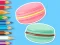 खेल Coloring Book: Macaron ऑनलाइन