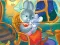 खेल Jigsaw Puzzle: Goodnight Story ऑनलाइन