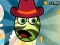 खेल Egg Clicker ऑनलाइन