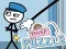 खेल Thief Puzzle ऑनलाइन