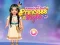 खेल American Doll In Princess Style ऑनलाइन