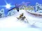 खेल Xtrem SnowBike ऑनलाइन