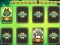 खेल Card Monsters ऑनलाइन
