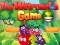 खेल The Watermelon Game ऑनलाइन