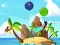खेल Time Balloons 2 ऑनलाइन
