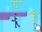 खेल Hook Master: Mafia City ऑनलाइन