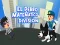 खेल El Perro Matematico Division ऑनलाइन