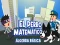 खेल El Perro Matematico Algebra Basica ऑनलाइन