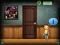 खेल Amgel Kids Room Escape 225 ऑनलाइन