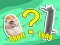 खेल Kids Quiz: Shortest And Longest ऑनलाइन