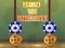 खेल Match The Poker Dice ऑनलाइन