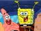 खेल Jigsaw Puzzle: SpongeBob SquarePants Sweet Family ऑनलाइन