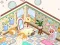 खेल Decor: Cute Bathroom ऑनलाइन
