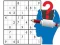 खेल Classic Sudoku Daily Puzzles ऑनलाइन