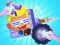 खेल Tank Stars Battle Arena ऑनलाइन