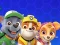 खेल Paw Patrol ऑनलाइन