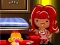 खेल Monkey Go Happy Stage 868 ऑनलाइन