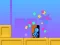 खेल Stickman Run ऑनलाइन