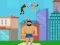 खेल Daddy Toss ऑनलाइन