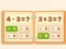 खेल Maths Puzzle ऑनलाइन