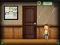 खेल Amgel Kids Room Escape 226 ऑनलाइन